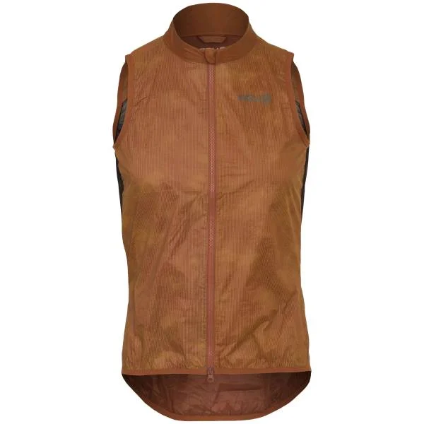 hollandbikeshop3-1411478