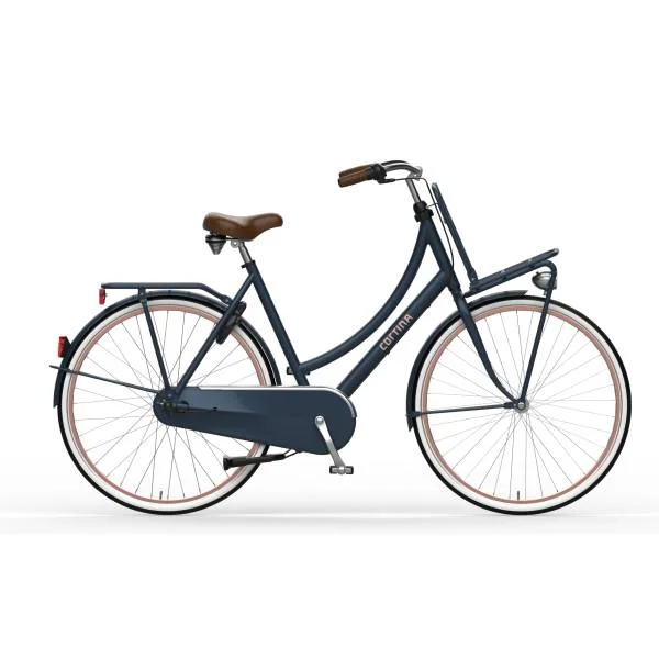 hollandbikeshop3-1412798