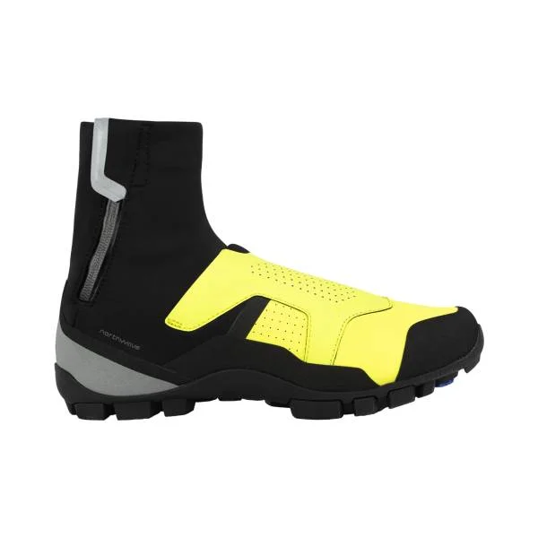 hollandbikeshop3-1413209