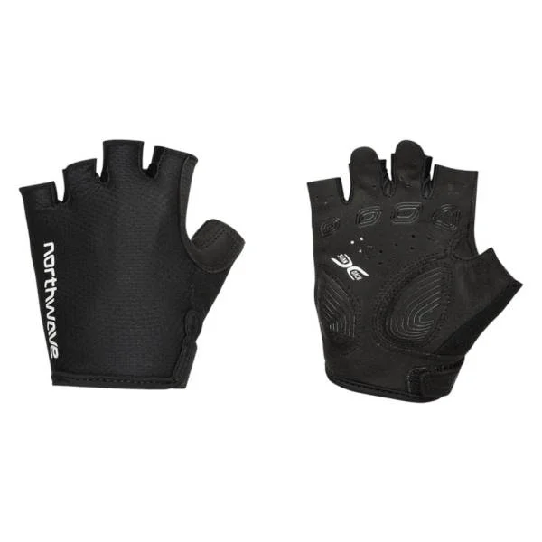 hollandbikeshop3-1413523