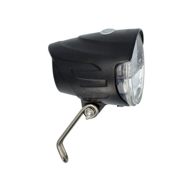 hollandbikeshop3-1413842