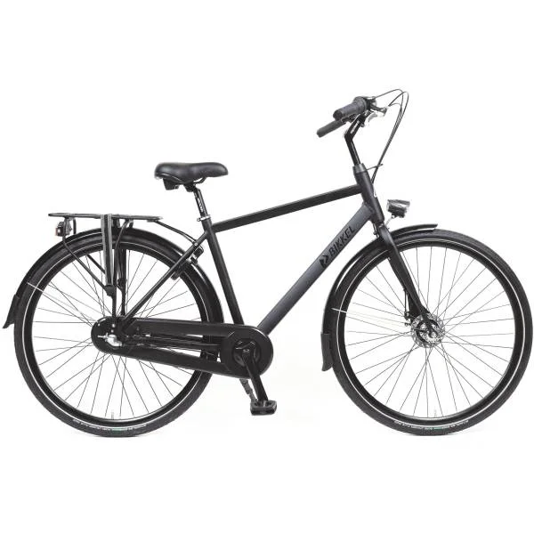 hollandbikeshop3-1413861