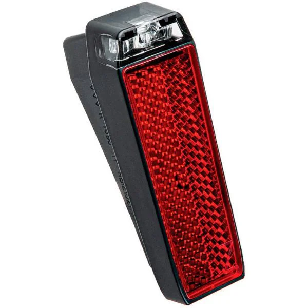 hollandbikeshop3-1414064