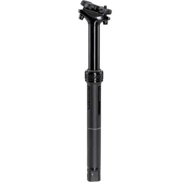 hollandbikeshop3-1414239