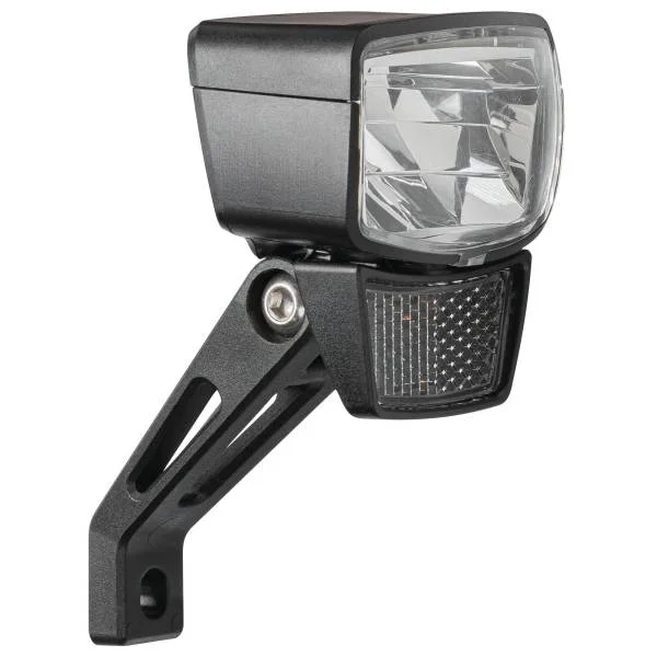 hollandbikeshop3-1414358