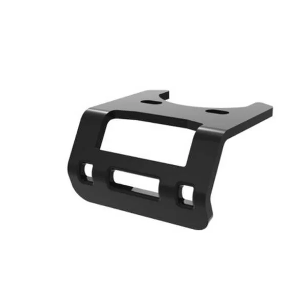 hollandbikeshop3-1414369