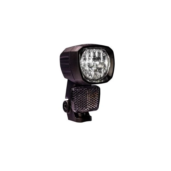 hollandbikeshop3-1414986
