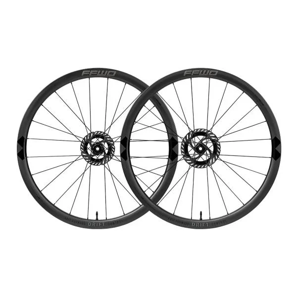 hollandbikeshop3-1415109
