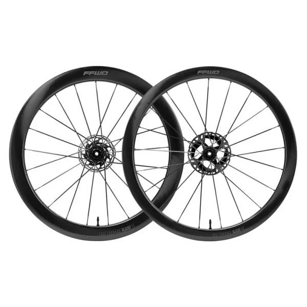hollandbikeshop3-1415218