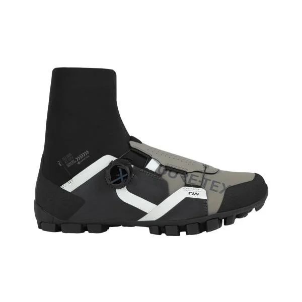 hollandbikeshop3-1416260