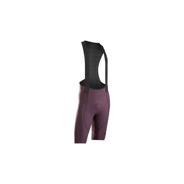 hollandbikeshop3-1416586