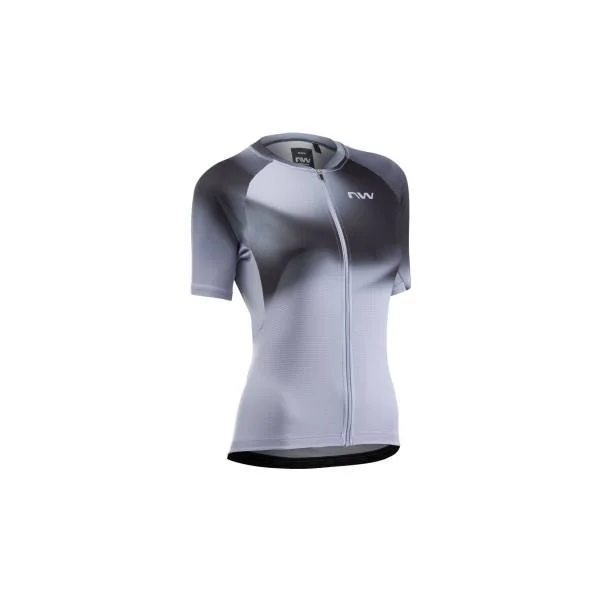 hollandbikeshop3-1417451