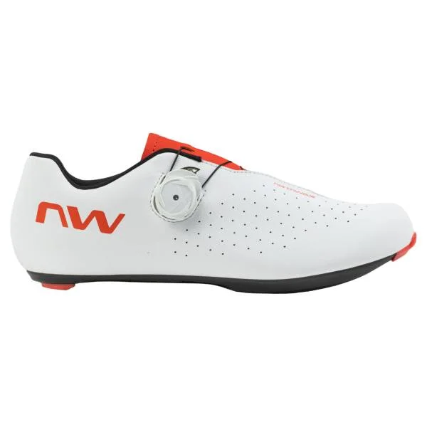 hollandbikeshop3-1417731