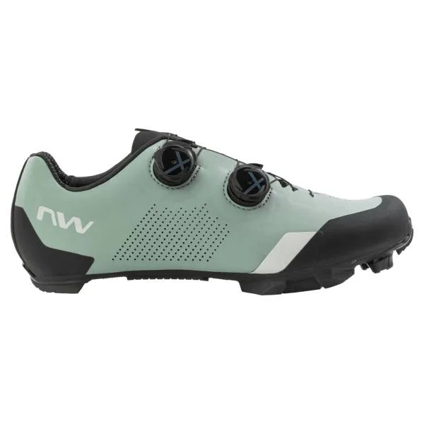 hollandbikeshop3-1417818