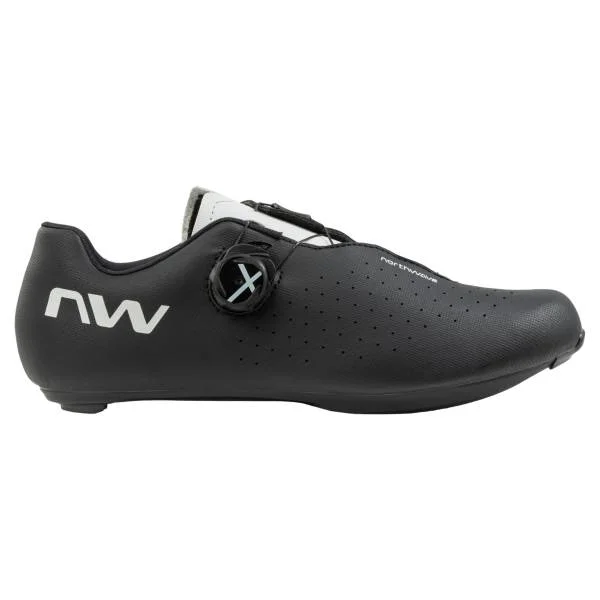 hollandbikeshop3-1417927