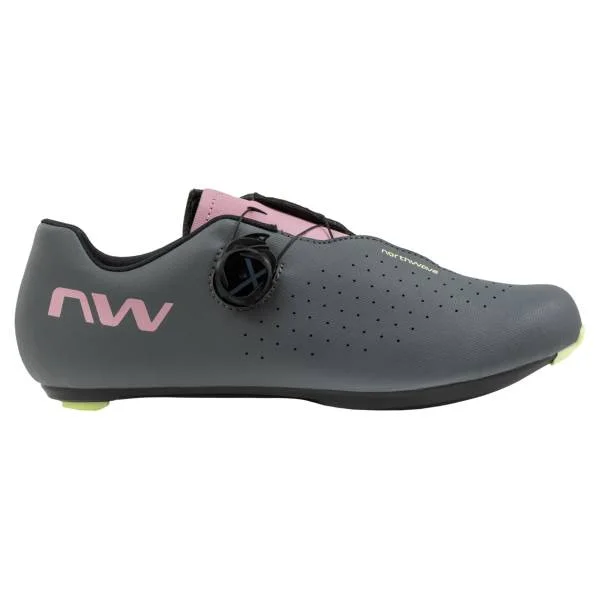 hollandbikeshop3-1418008