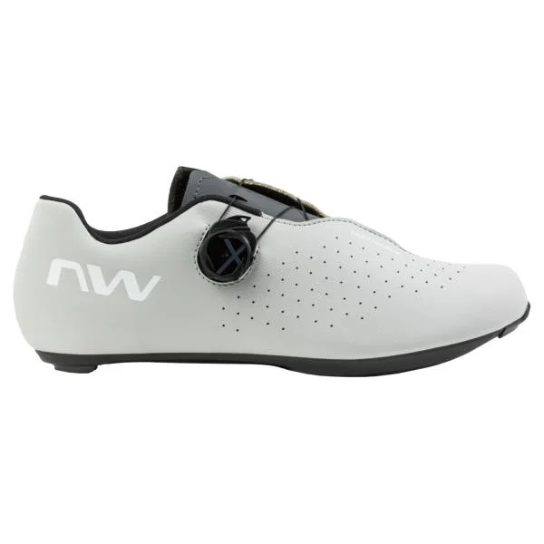 hollandbikeshop3-1418080
