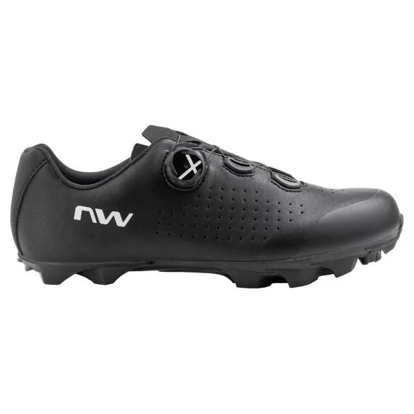 hollandbikeshop3-1418175
