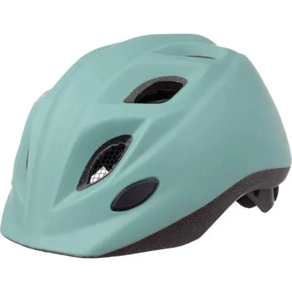 hollandbikeshop3-1418981