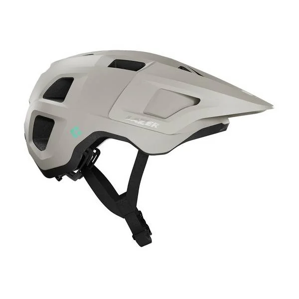 hollandbikeshop3-1419347