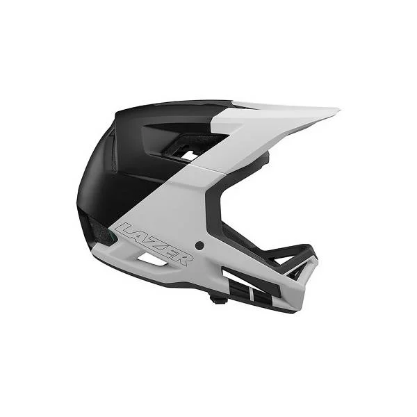 hollandbikeshop3-1419429