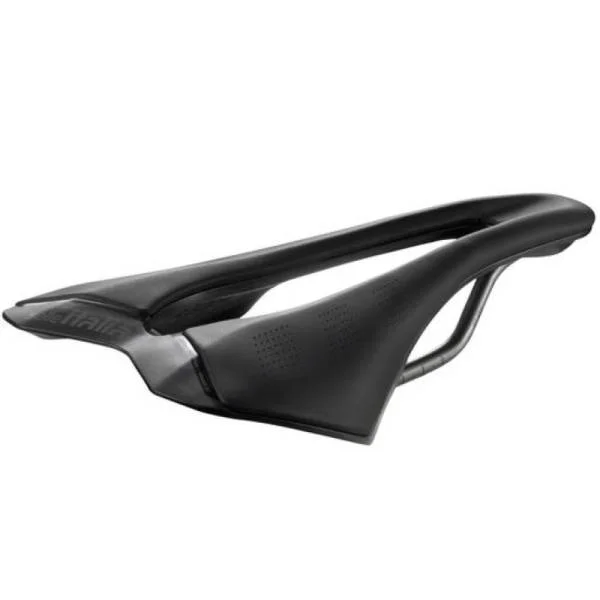 hollandbikeshop3-1419938