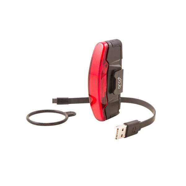 hollandbikeshop3-1420548