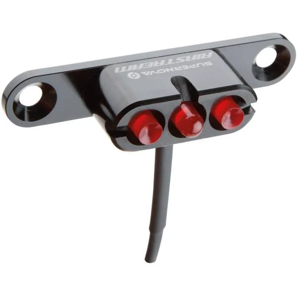 hollandbikeshop3-1420862