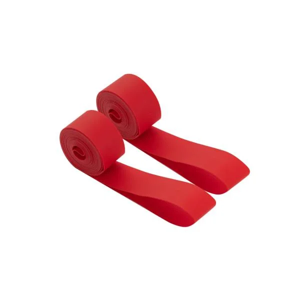 hollandbikeshop3-1421033