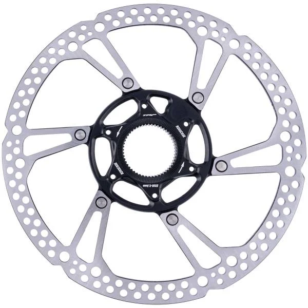 hollandbikeshop3-1421631