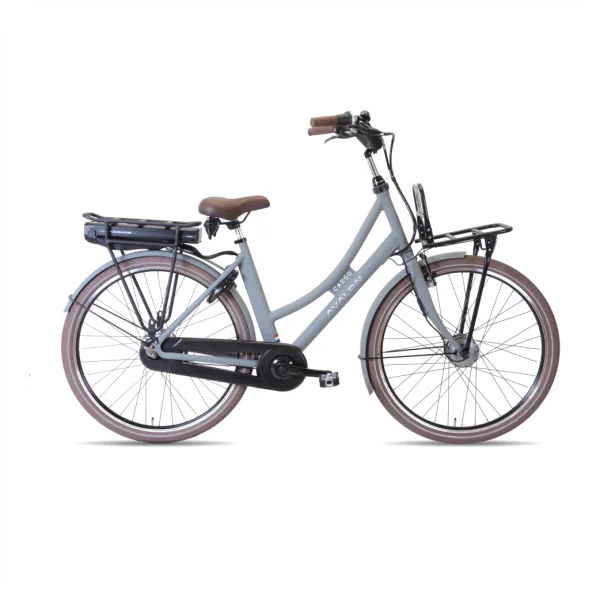 hollandbikeshop3-1421865