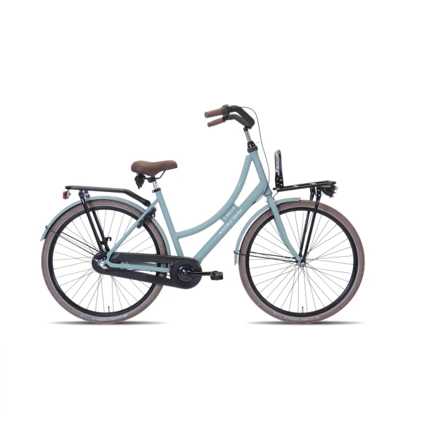 hollandbikeshop3-1421928