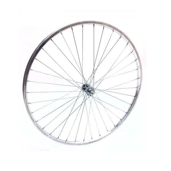 hollandbikeshop3-1422512