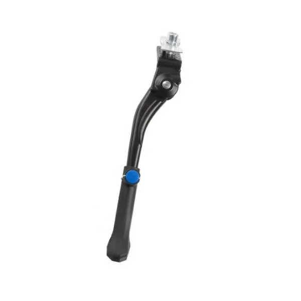 hollandbikeshop3-1422668
