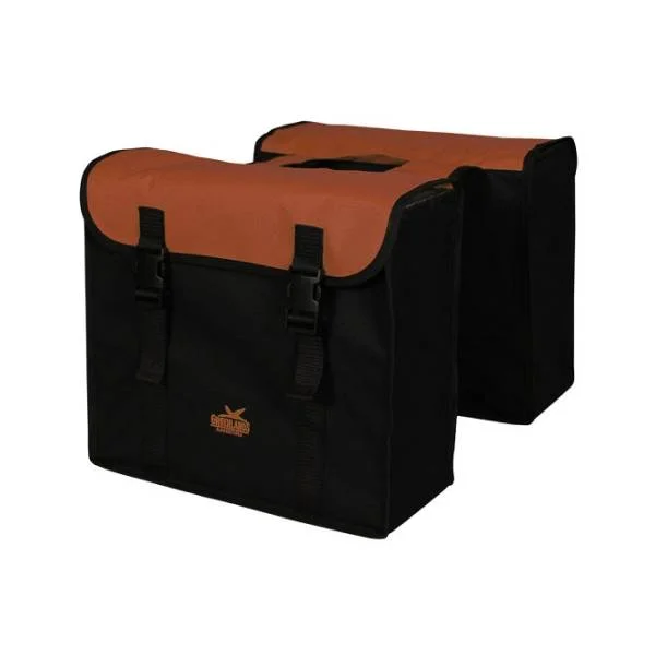 hollandbikeshop3-1422709