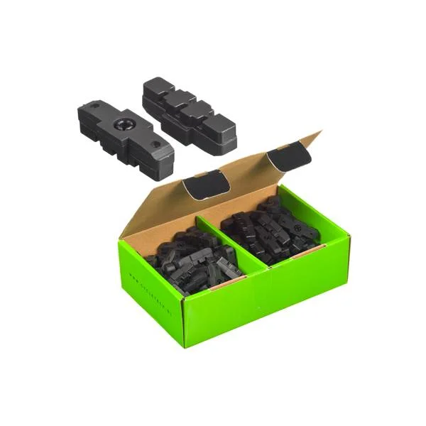 hollandbikeshop3-1422725