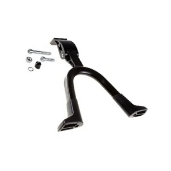 hollandbikeshop3-1422796