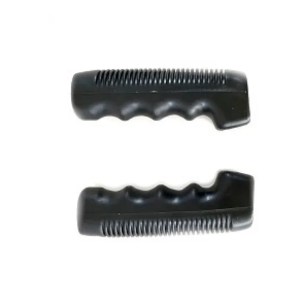 hollandbikeshop3-1422817