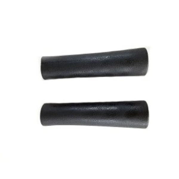hollandbikeshop3-1422818