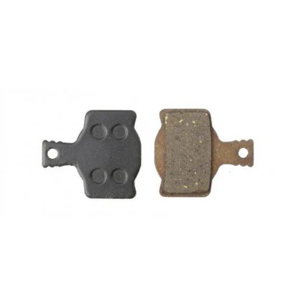 hollandbikeshop3-1422898