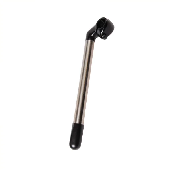 hollandbikeshop3-1422940
