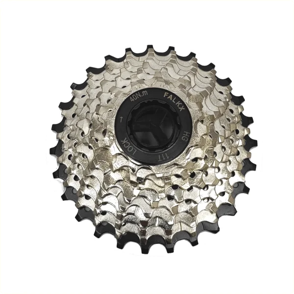 hollandbikeshop3-1424290