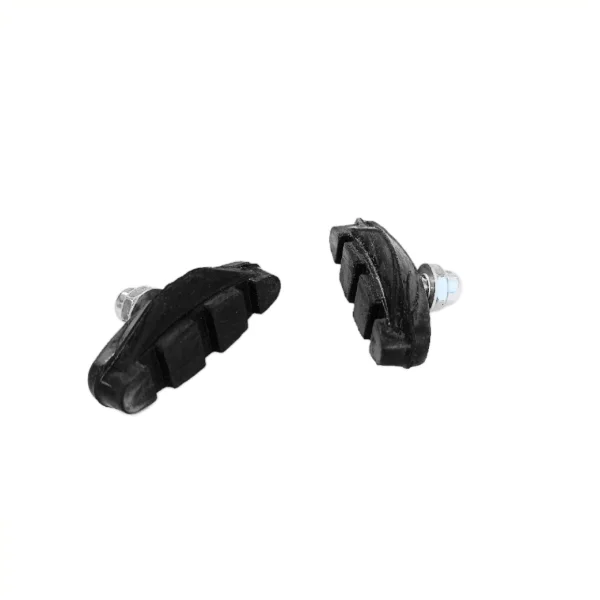 hollandbikeshop3-1424884