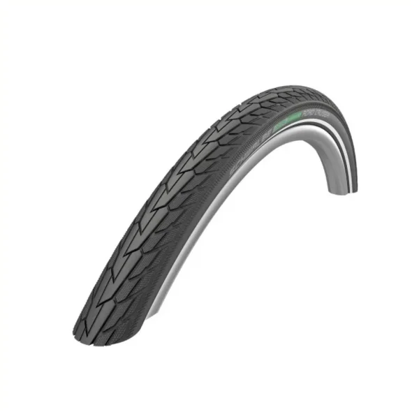 hollandbikeshop3-1424969
