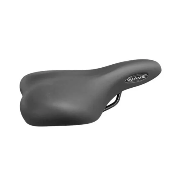 hollandbikeshop3-1425013