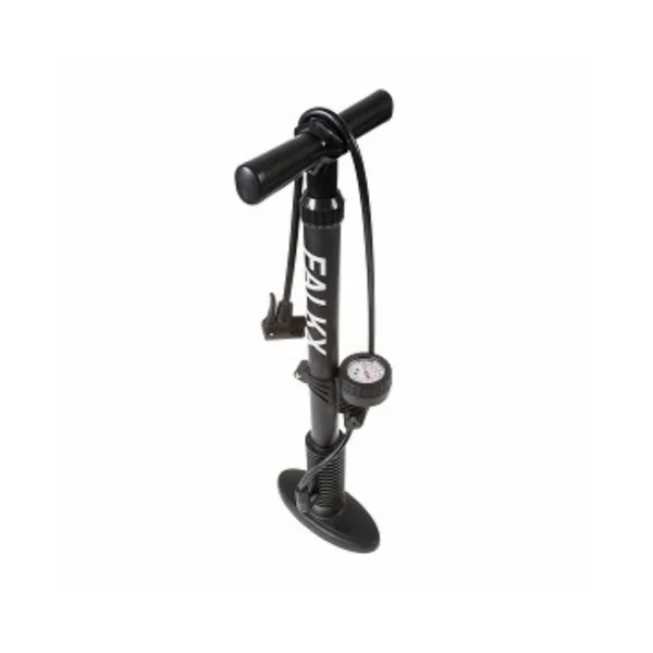 hollandbikeshop3-1425358