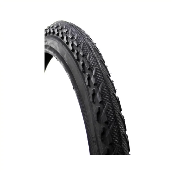 hollandbikeshop3-1426123