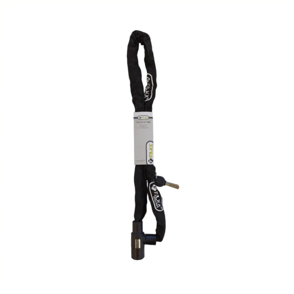 hollandbikeshop3-1426307