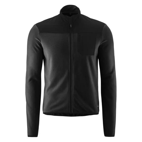 hollandbikeshop3-1426514