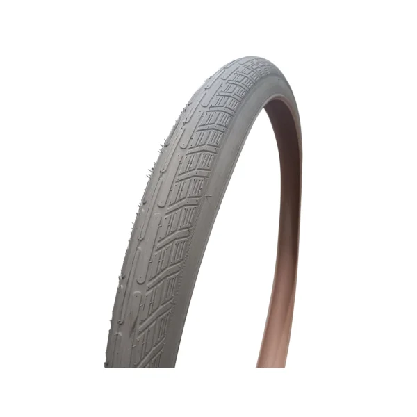 hollandbikeshop3-1426912